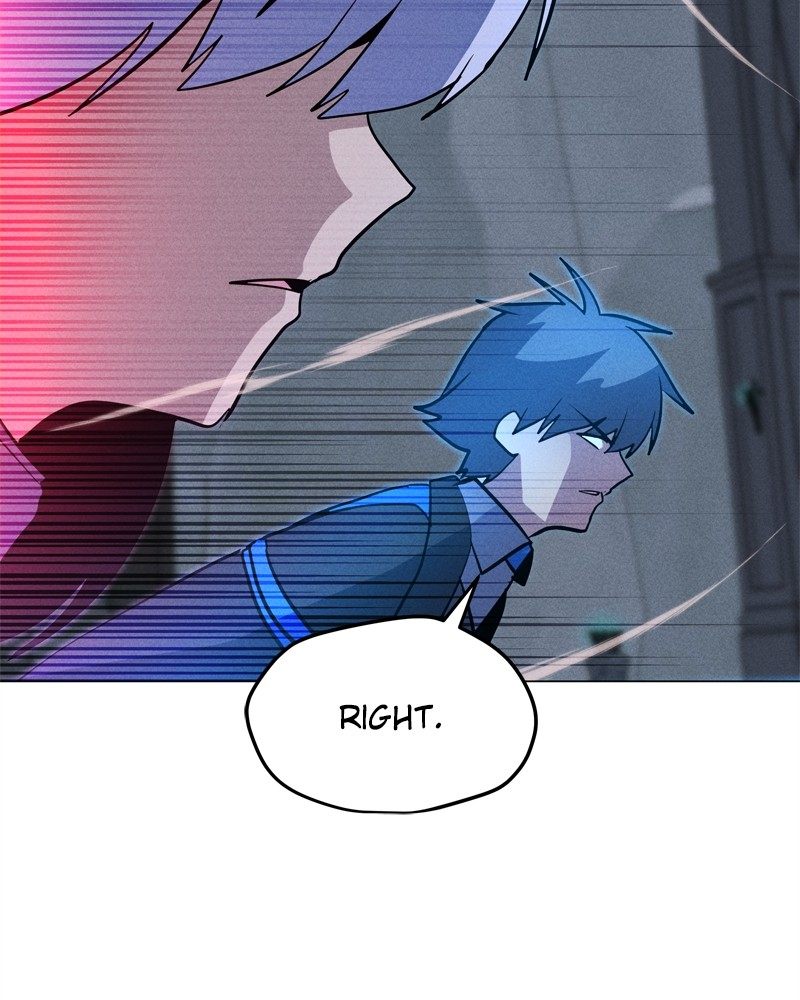 Solo Spell Caster - Chapter 189 Page 98