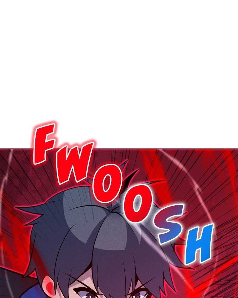 Solo Spell Caster - Chapter 190 Page 1