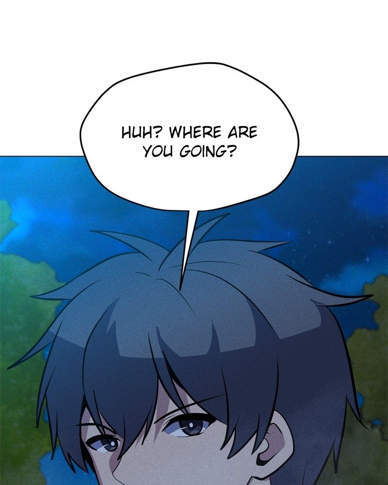 Solo Spell Caster - Chapter 190 Page 100