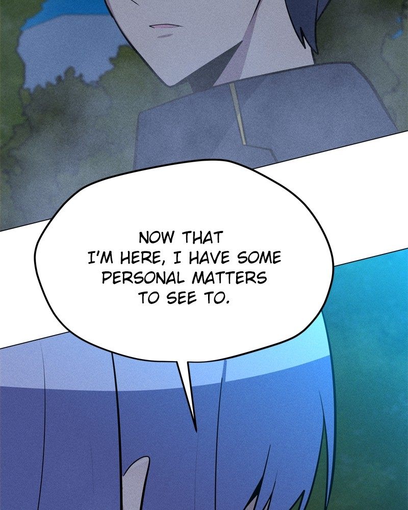 Solo Spell Caster - Chapter 190 Page 101