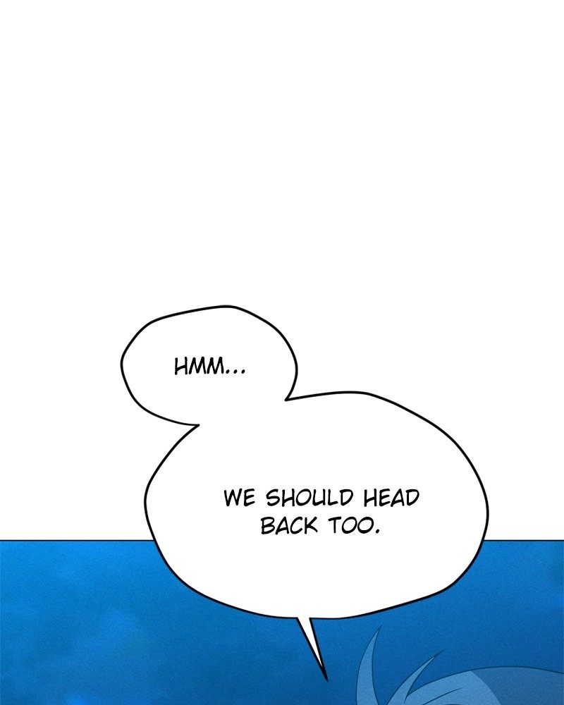 Solo Spell Caster - Chapter 190 Page 105