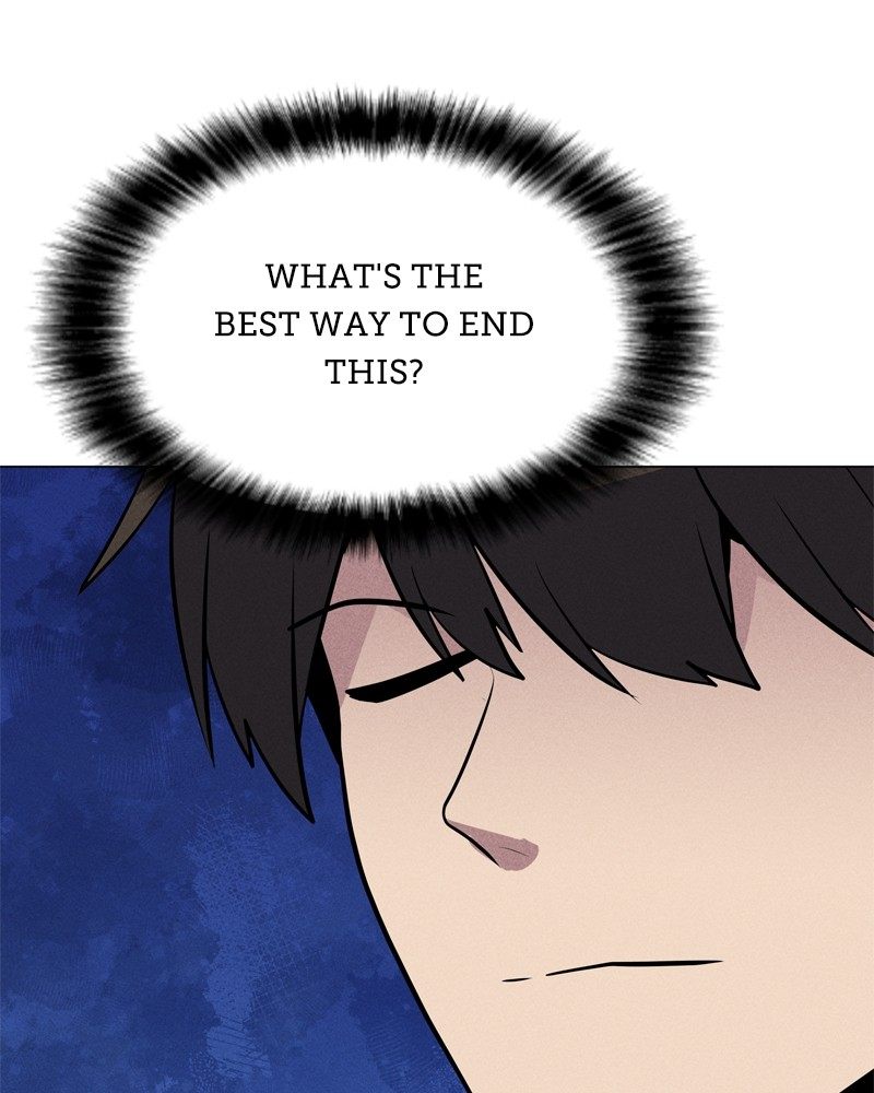 Solo Spell Caster - Chapter 190 Page 114