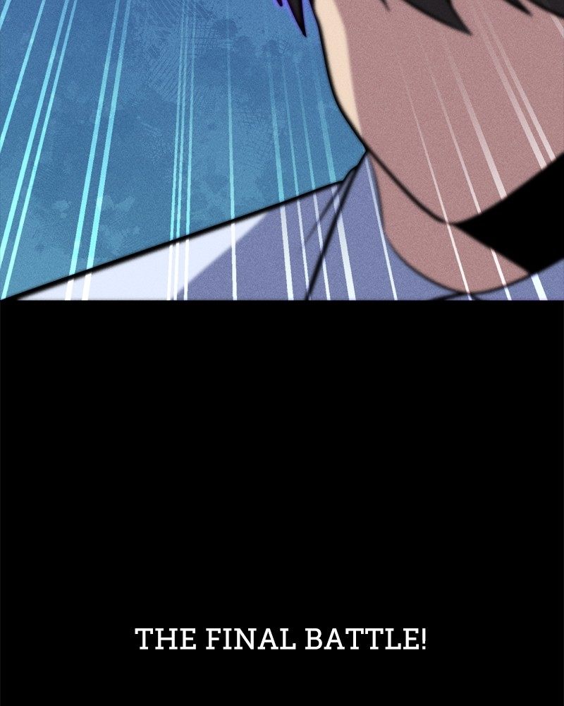 Solo Spell Caster - Chapter 190 Page 118