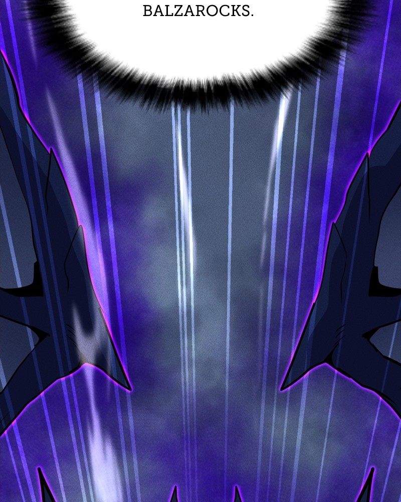 Solo Spell Caster - Chapter 190 Page 120