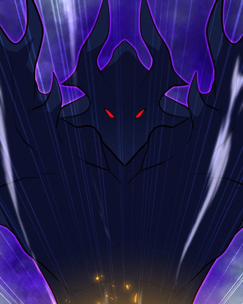 Solo Spell Caster - Chapter 190 Page 121