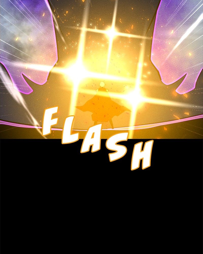 Solo Spell Caster - Chapter 190 Page 122