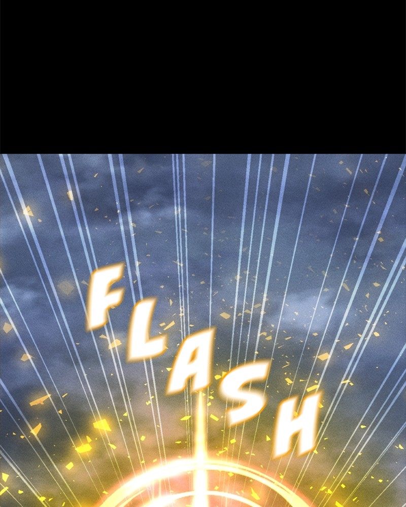 Solo Spell Caster - Chapter 190 Page 126