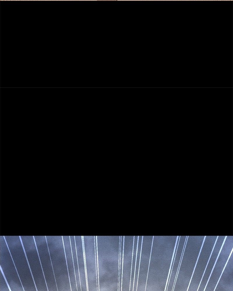 Solo Spell Caster - Chapter 190 Page 129