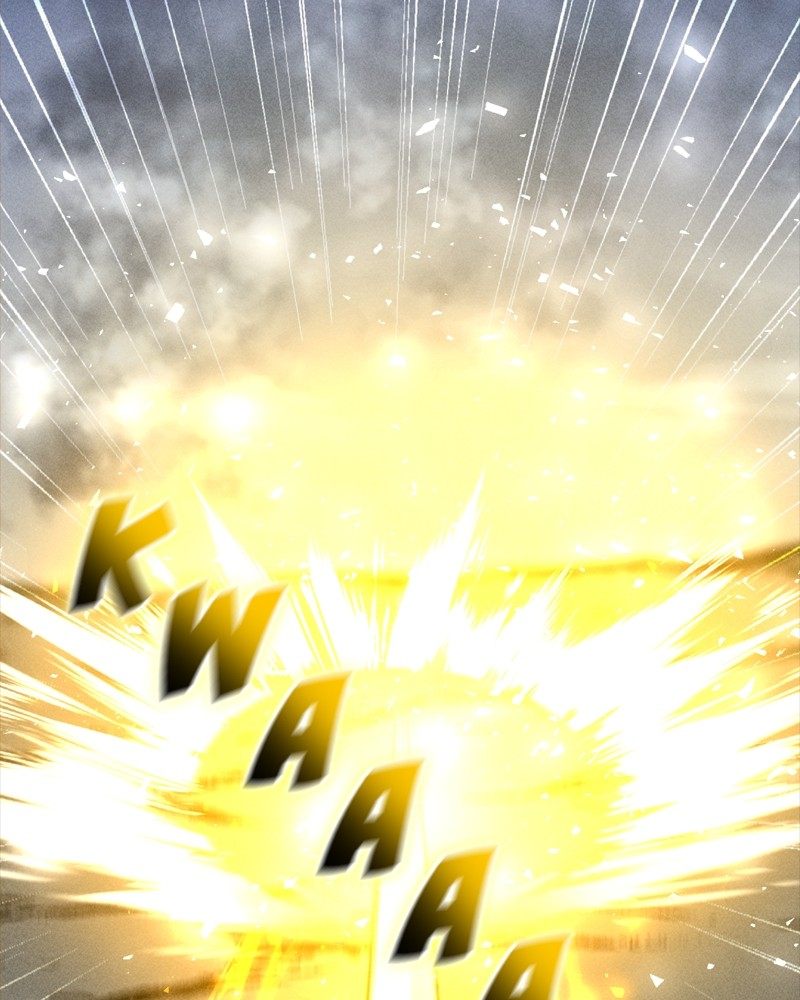 Solo Spell Caster - Chapter 190 Page 130