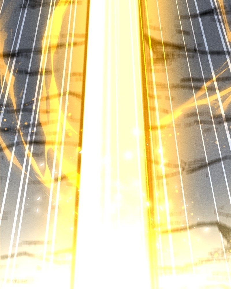 Solo Spell Caster - Chapter 190 Page 132