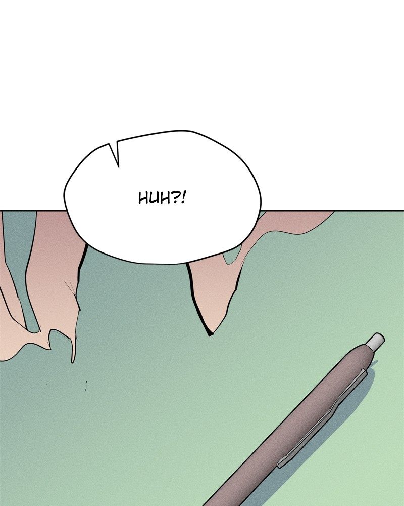 Solo Spell Caster - Chapter 190 Page 135