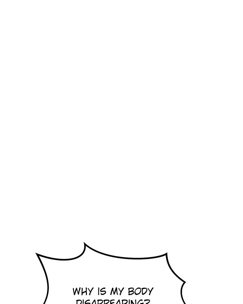 Solo Spell Caster - Chapter 190 Page 137