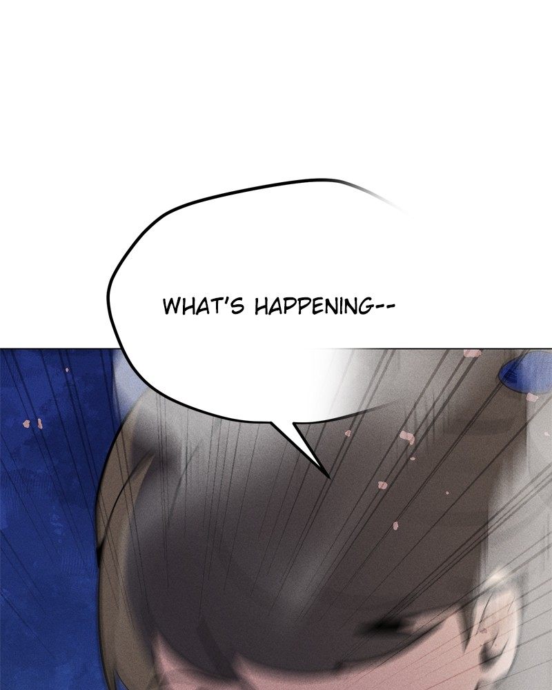 Solo Spell Caster - Chapter 190 Page 140