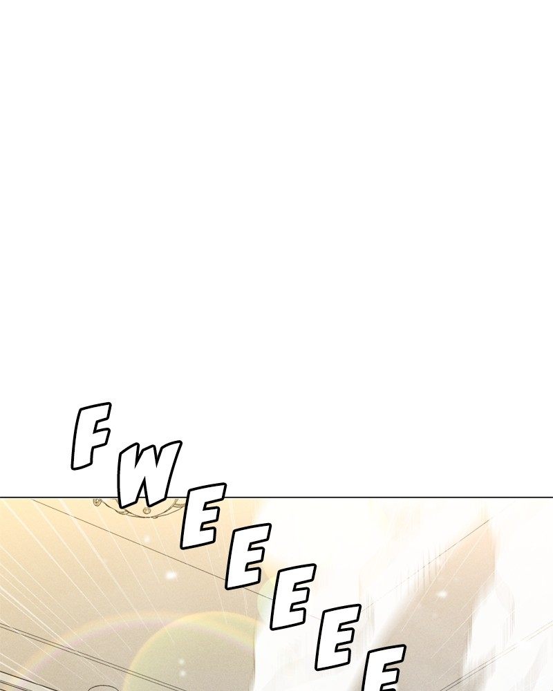 Solo Spell Caster - Chapter 190 Page 142