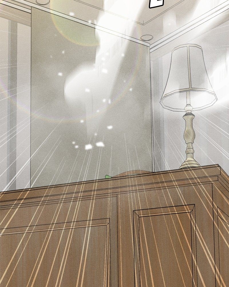 Solo Spell Caster - Chapter 190 Page 143