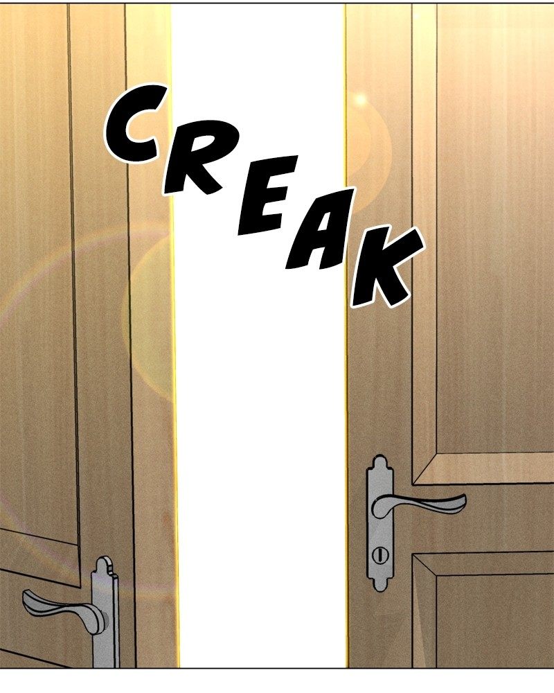 Solo Spell Caster - Chapter 190 Page 146