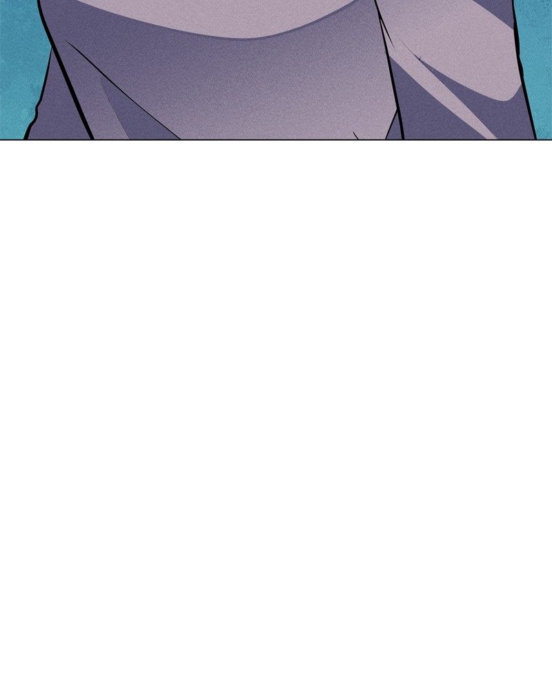 Solo Spell Caster - Chapter 190 Page 149