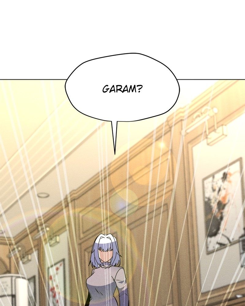 Solo Spell Caster - Chapter 190 Page 152