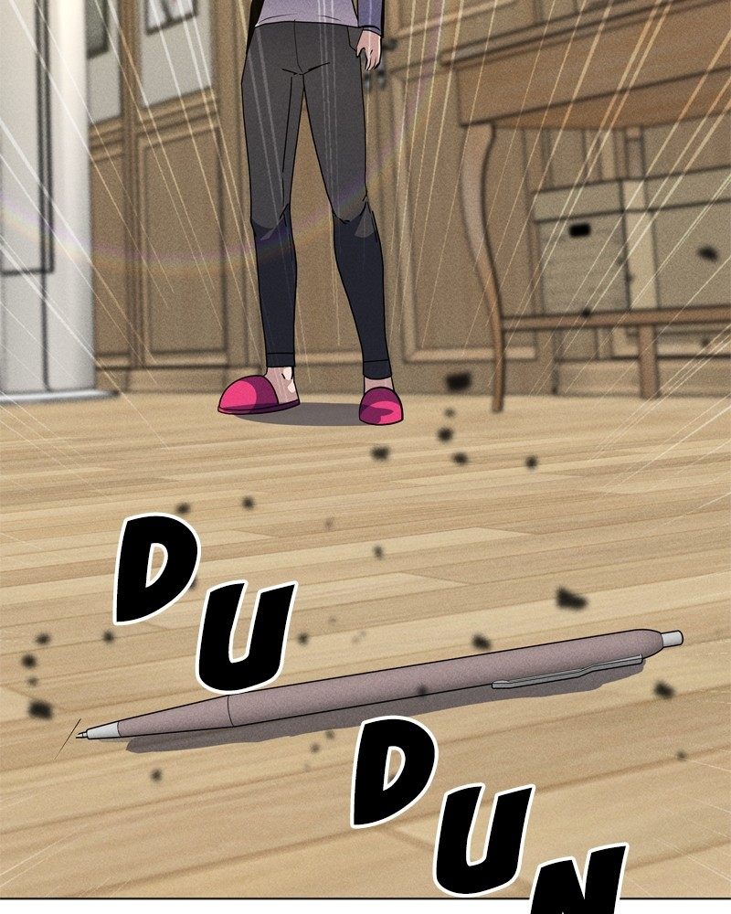 Solo Spell Caster - Chapter 190 Page 153