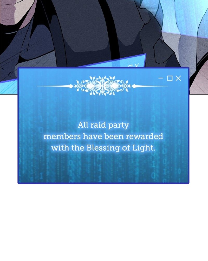 Solo Spell Caster - Chapter 190 Page 17