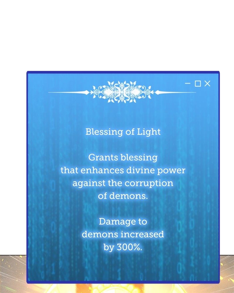 Solo Spell Caster - Chapter 190 Page 18