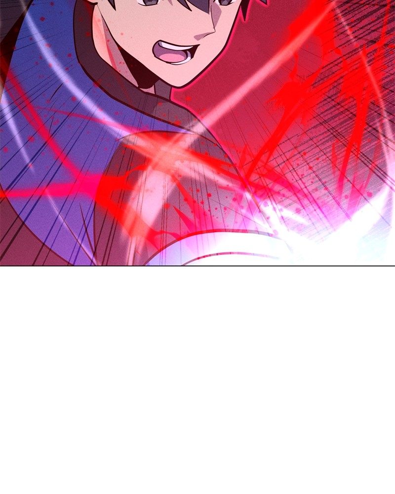 Solo Spell Caster - Chapter 190 Page 2