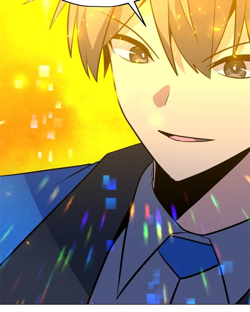 Solo Spell Caster - Chapter 190 Page 23