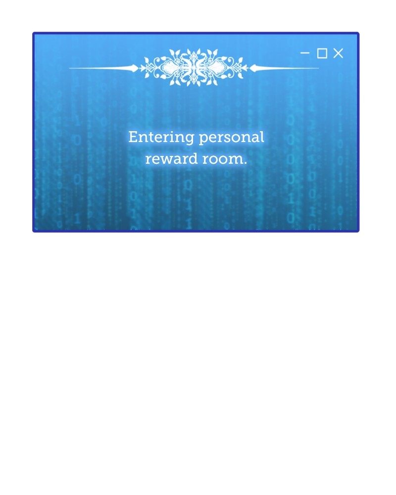 Solo Spell Caster - Chapter 190 Page 29