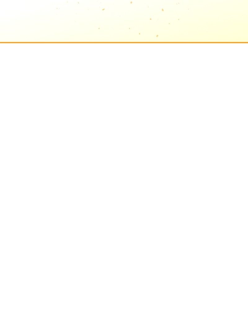 Solo Spell Caster - Chapter 190 Page 32