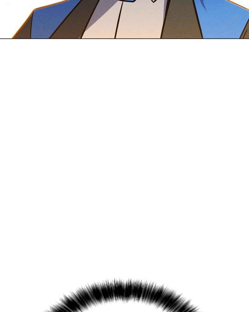 Solo Spell Caster - Chapter 190 Page 34