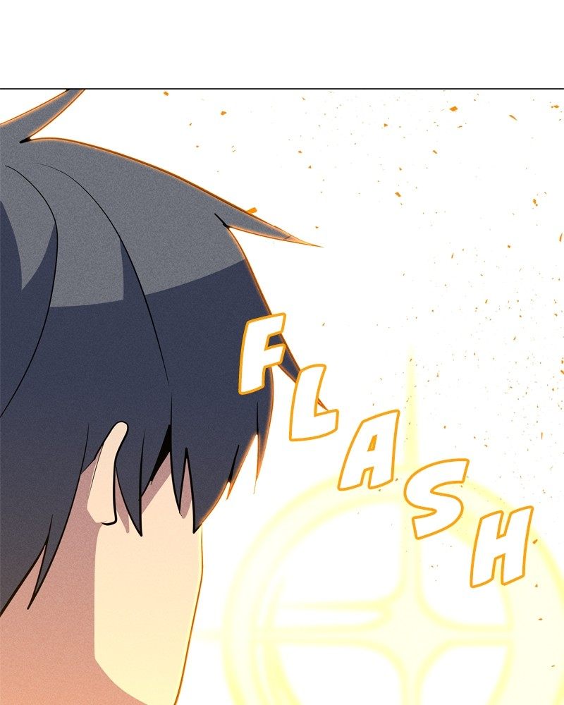 Solo Spell Caster - Chapter 190 Page 37