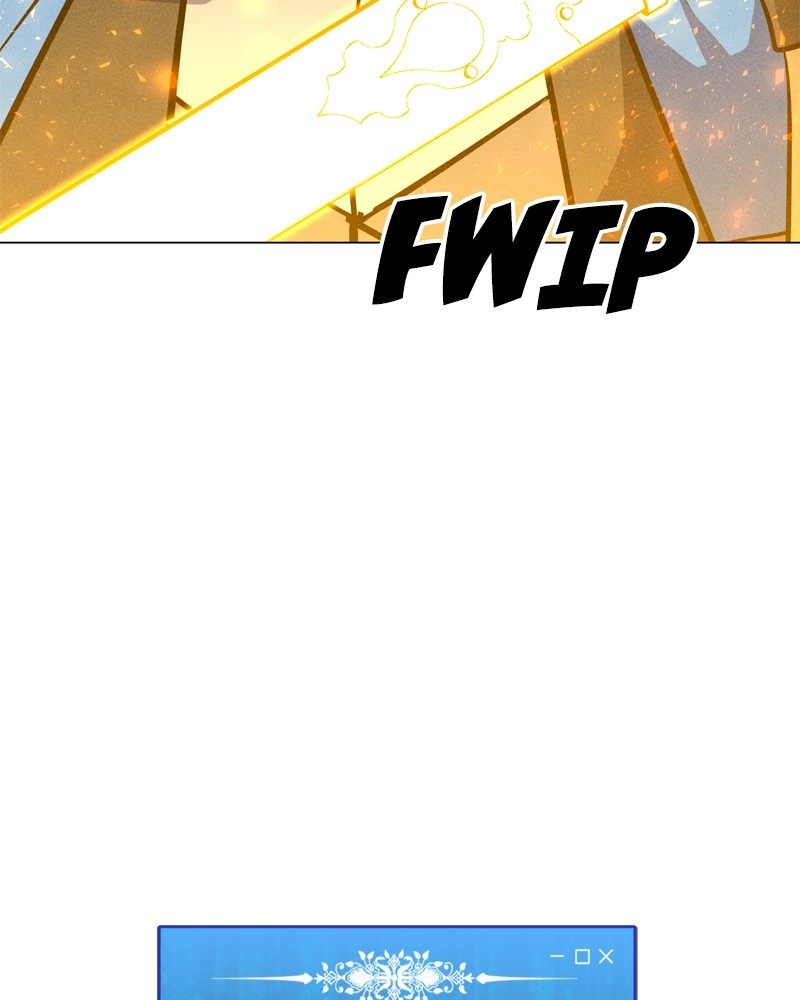 Solo Spell Caster - Chapter 190 Page 44