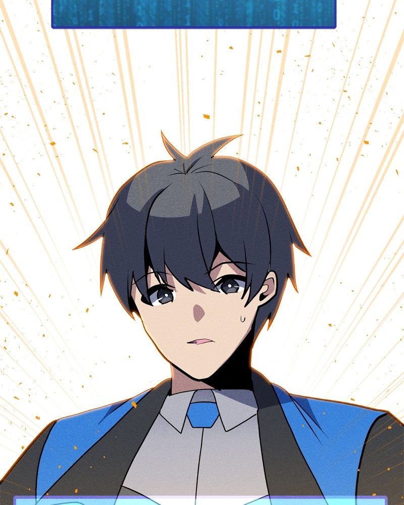 Solo Spell Caster - Chapter 190 Page 46