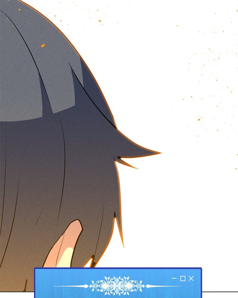 Solo Spell Caster - Chapter 190 Page 49