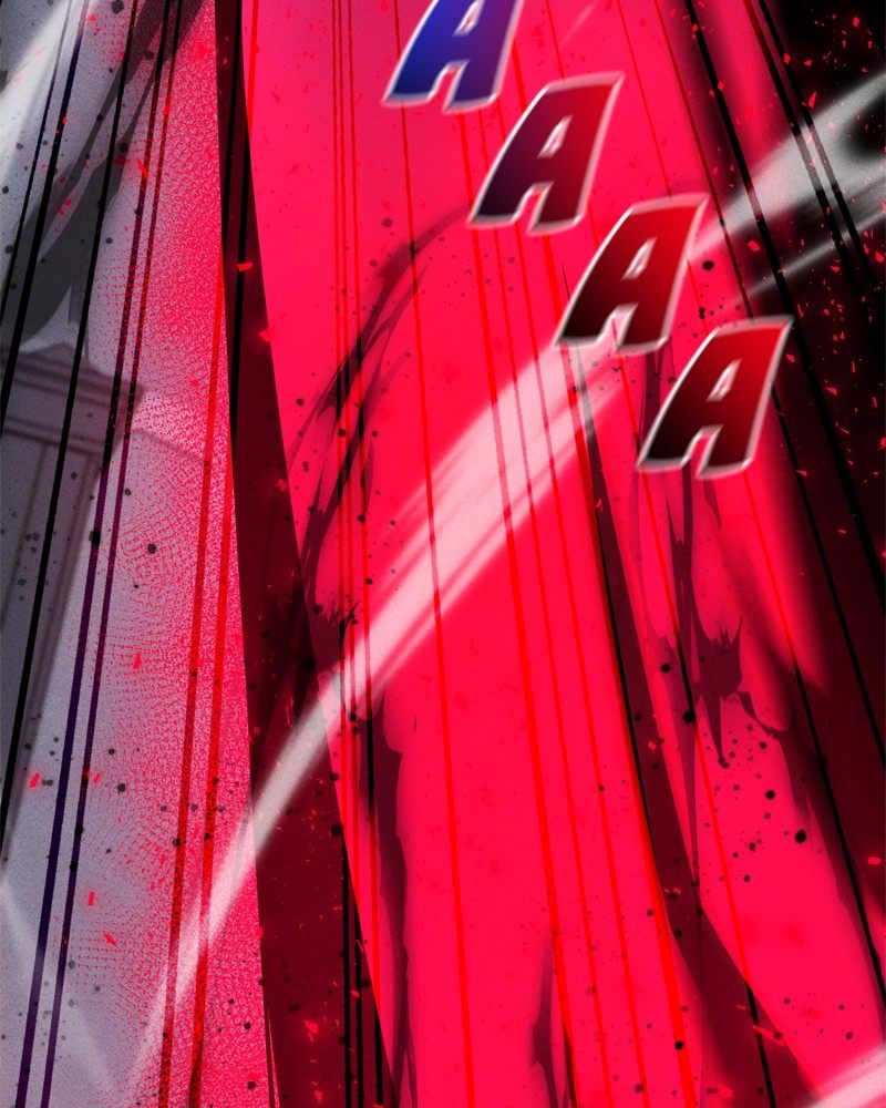 Solo Spell Caster - Chapter 190 Page 5