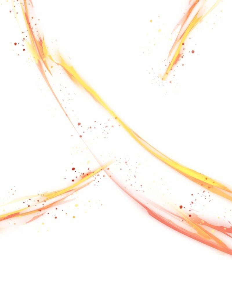 Solo Spell Caster - Chapter 190 Page 56