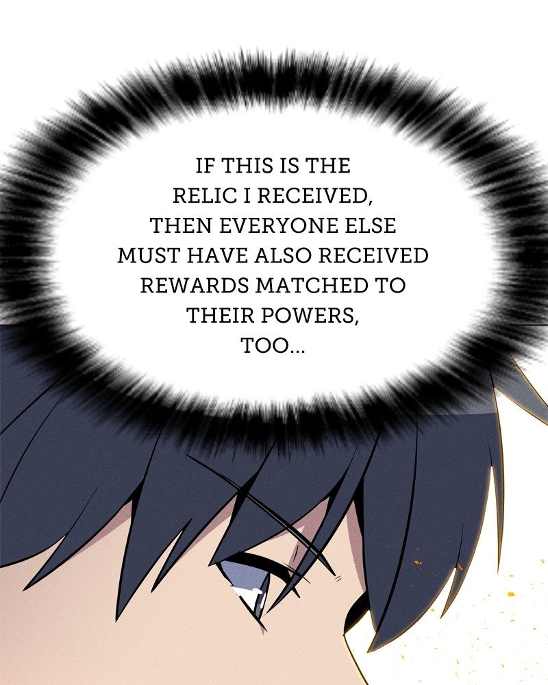 Solo Spell Caster - Chapter 190 Page 57