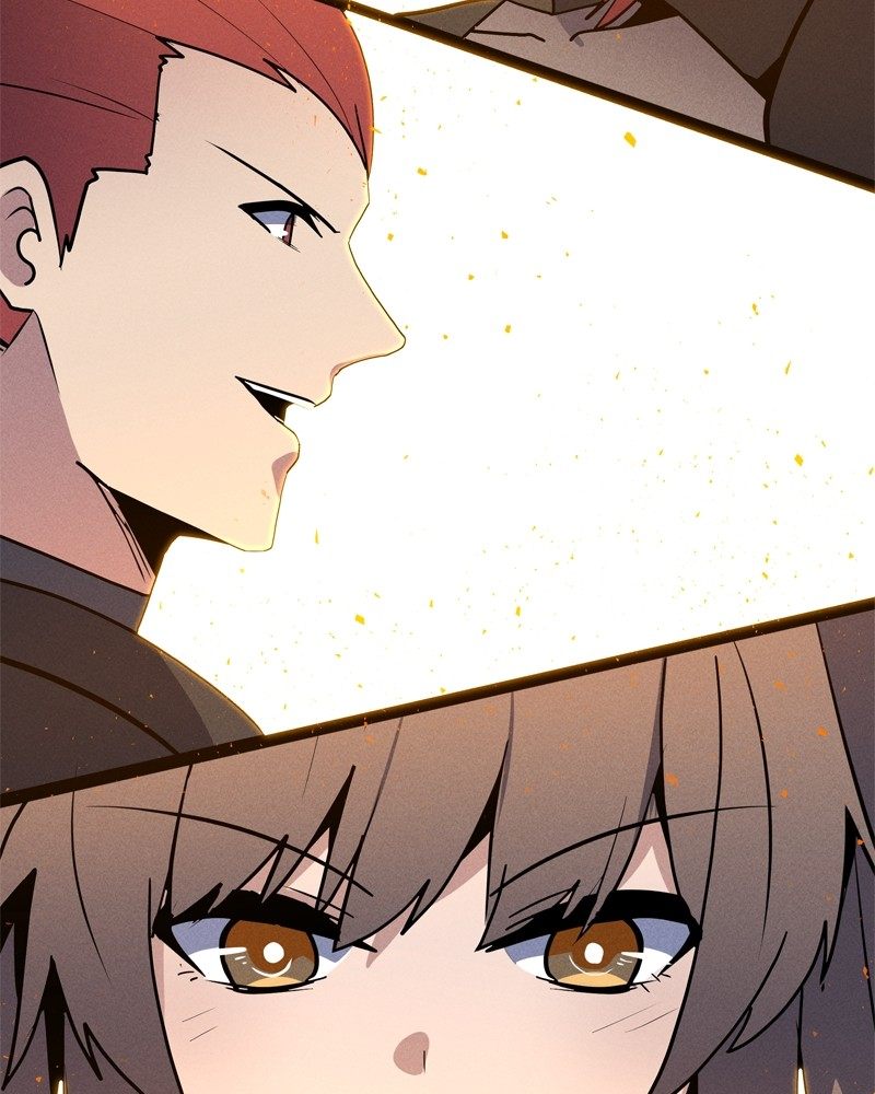 Solo Spell Caster - Chapter 190 Page 60