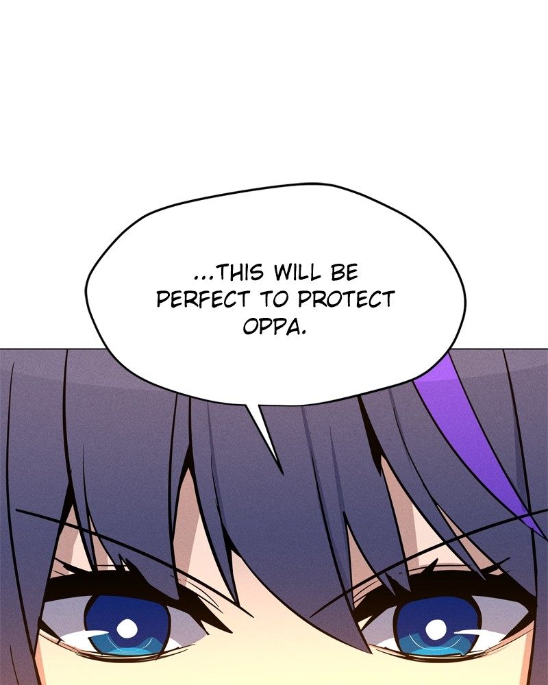 Solo Spell Caster - Chapter 190 Page 63