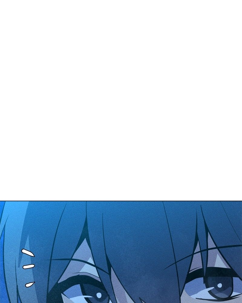 Solo Spell Caster - Chapter 190 Page 77