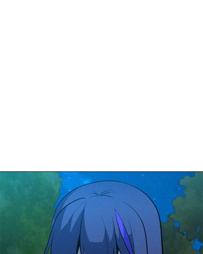 Solo Spell Caster - Chapter 190 Page 81