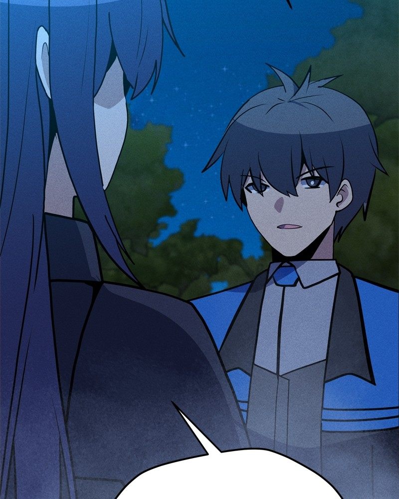 Solo Spell Caster - Chapter 190 Page 84