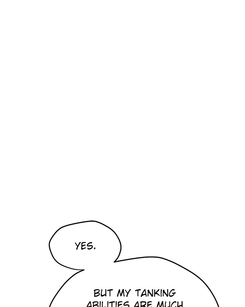 Solo Spell Caster - Chapter 190 Page 88