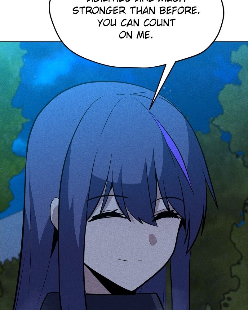 Solo Spell Caster - Chapter 190 Page 89