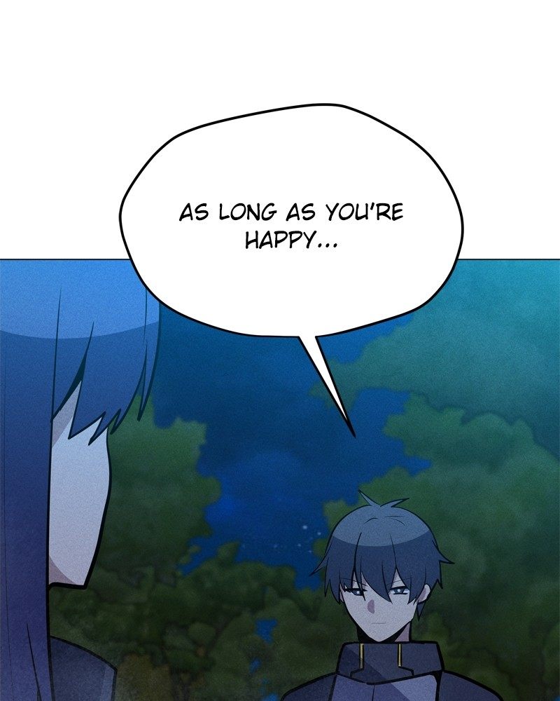 Solo Spell Caster - Chapter 190 Page 91