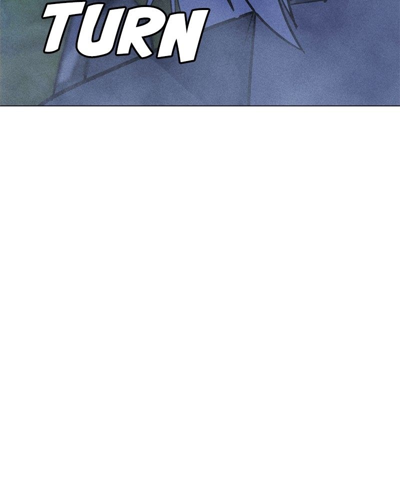 Solo Spell Caster - Chapter 190 Page 99