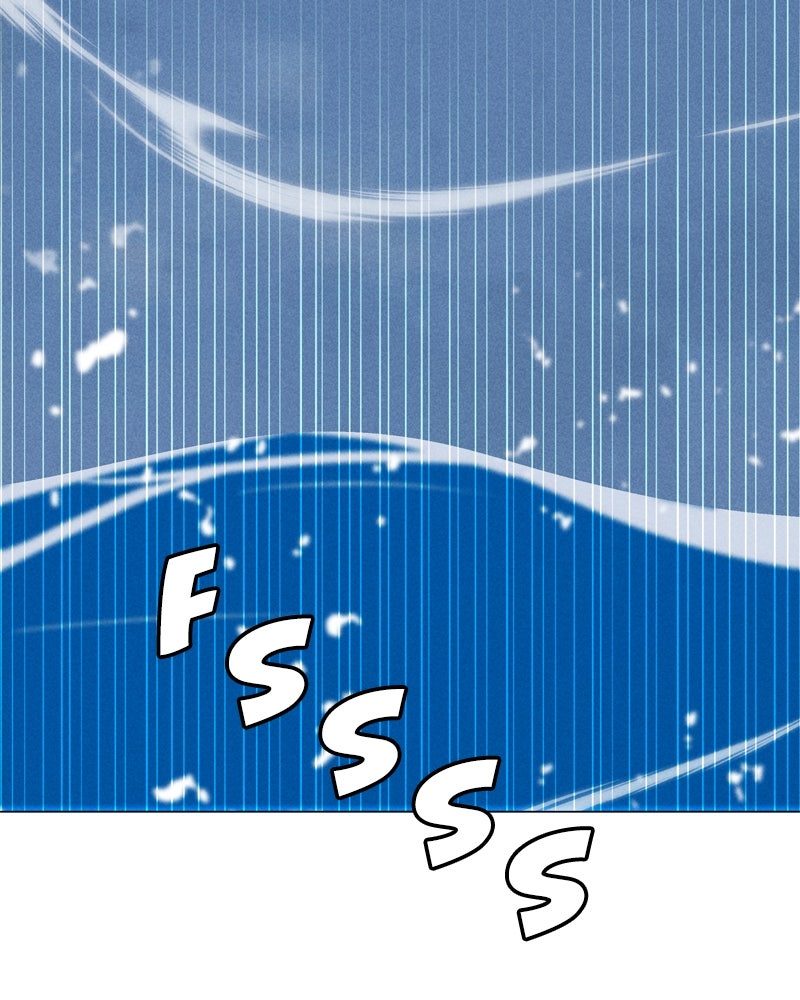 Solo Spell Caster - Chapter 191 Page 100