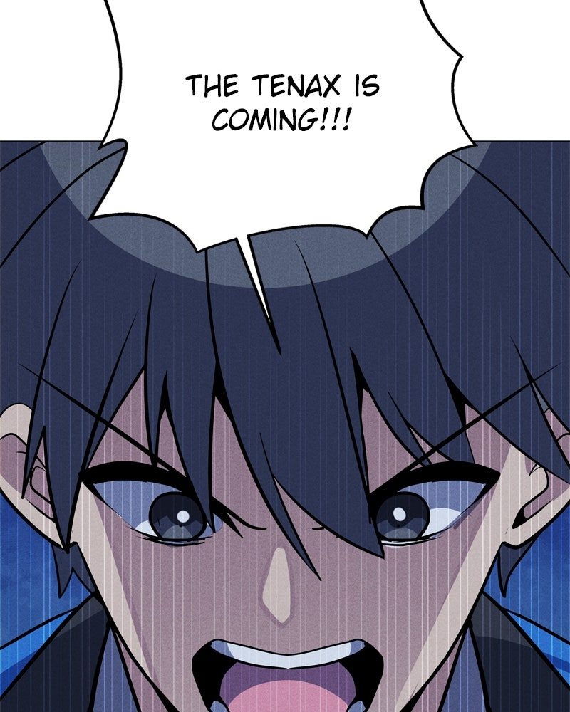 Solo Spell Caster - Chapter 191 Page 102