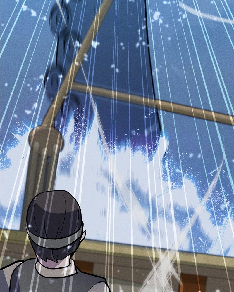 Solo Spell Caster - Chapter 191 Page 105