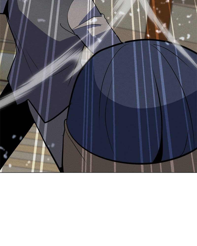 Solo Spell Caster - Chapter 191 Page 106